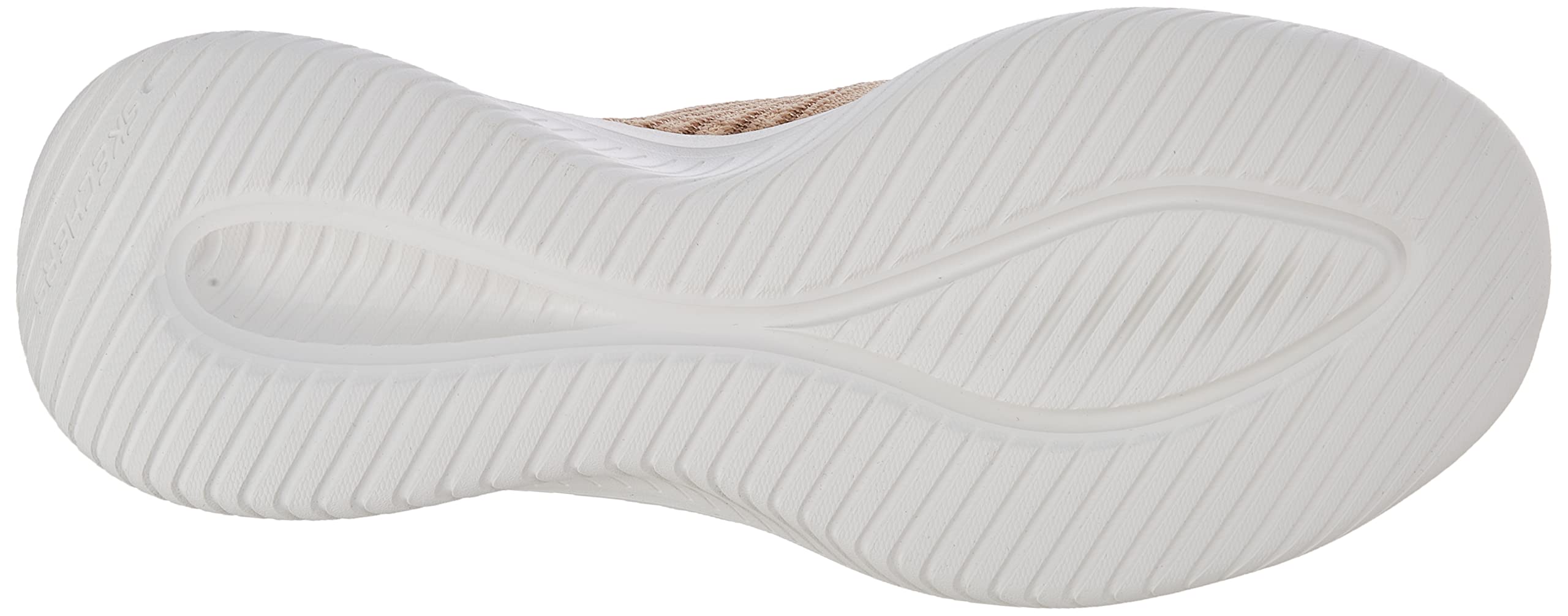 Skechers Damen Ultra Flex 3.0 Classy Charm Sneaker