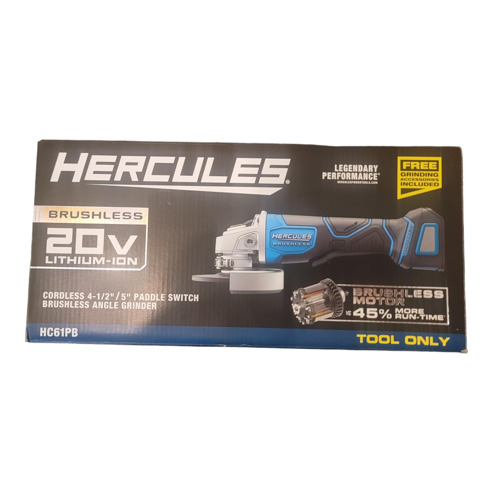 INVEL インヴェルスパッツG-1 INVEL インヴェルスパッツG-1 レギンス – Invel Japan