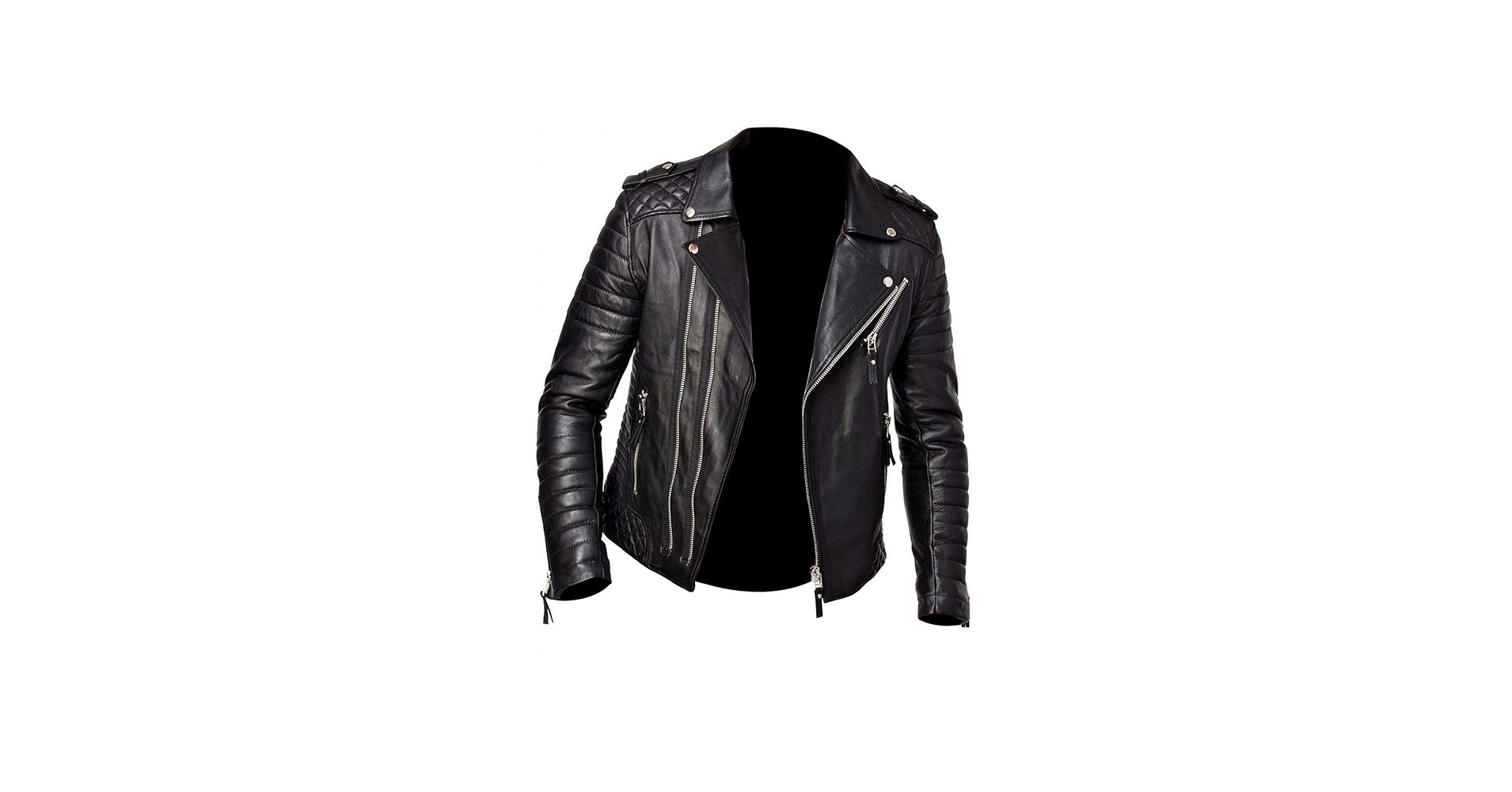 ジャケット・アウター KentaOrimi motorcycle jacket 23aw KentaOrimi motorcycle jacket 23aw