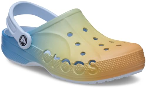 Image of crocs Unisex-Child Classic Sandal Clogs