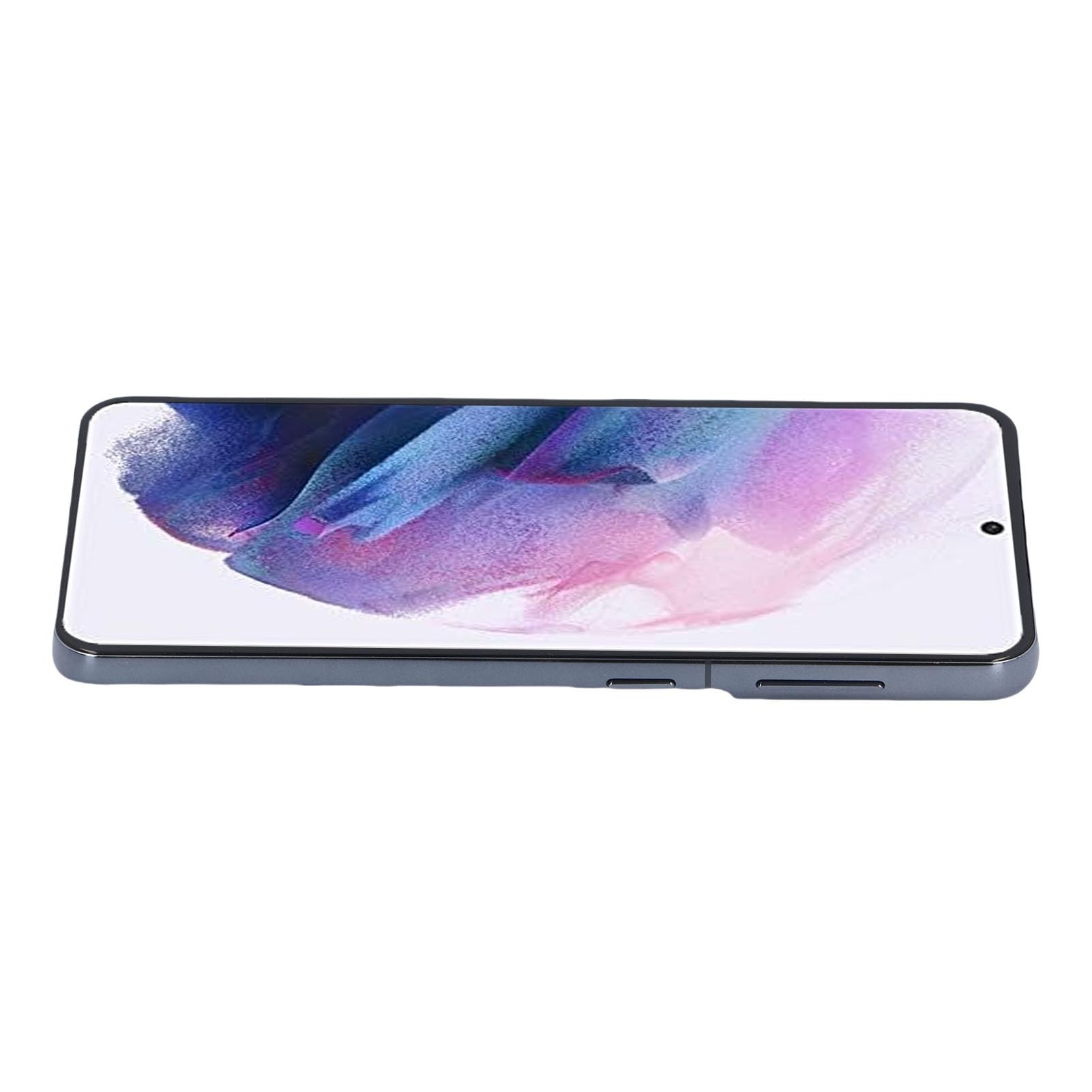 Cocoarm LCD Touch Digitizer Assembly do S21 5G, 6,2 Cala 1080p