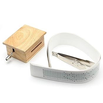 【新品未使用◎】Pia-no-jaC EAC 5th MEMORIAL BOX ✓CURRENT VERSION Jacuzzi® Hot Tubs Spa Pump 2008 J465