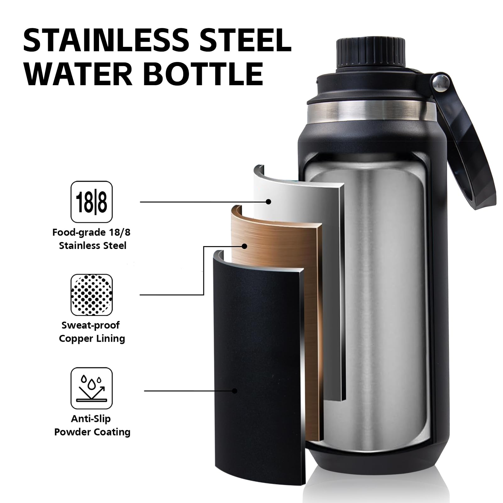 double stroller for traveling UPPAbaby Vista V3 Stroller