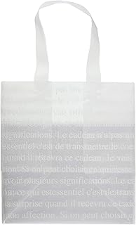 Amazon Co Jp ケーキ 袋