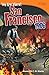 You Are There! San Francisco 1906 (Time for Kids Nonfiction Readers)
