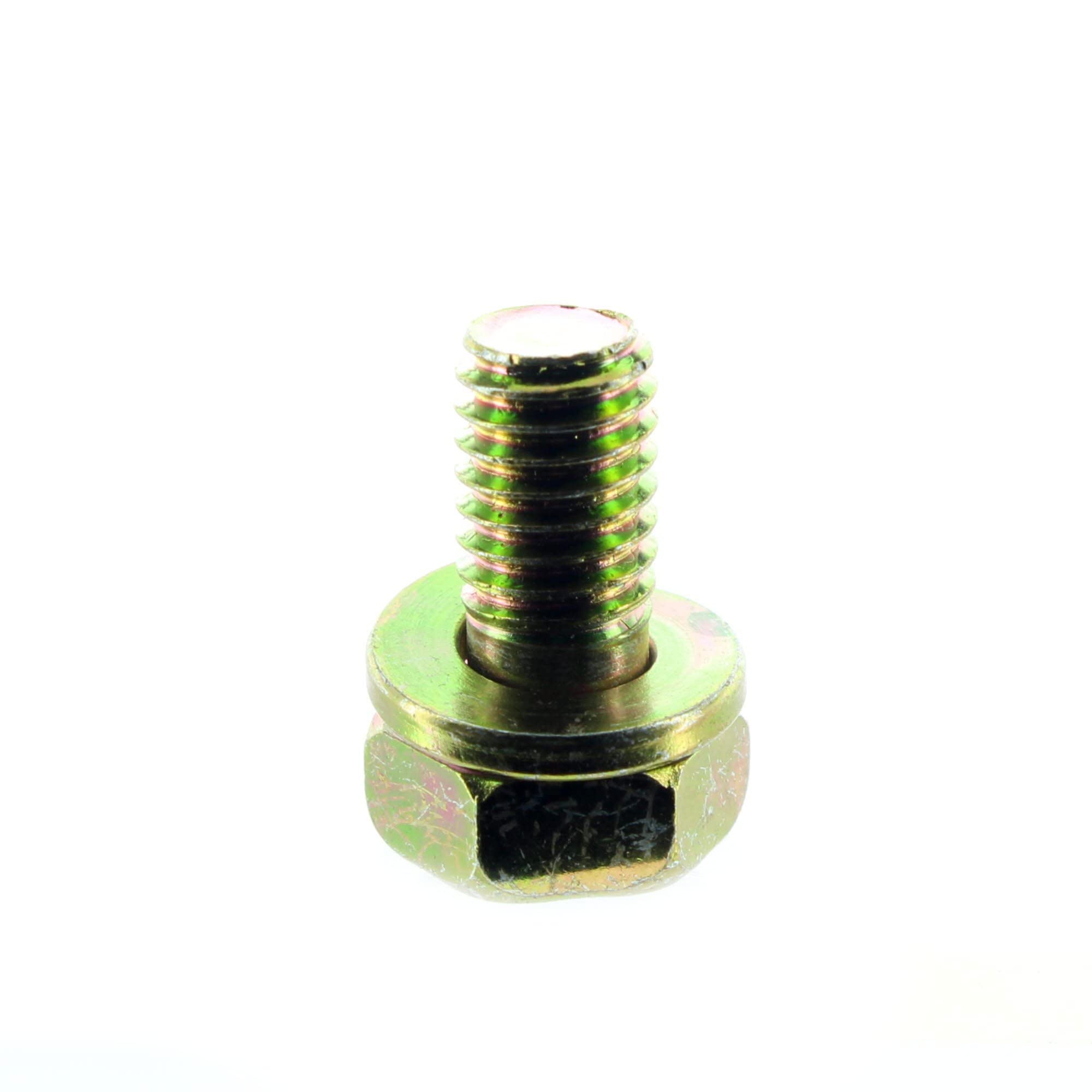 Amazon.com: Polaris New OEM Bolt, 3081645 : Automotive