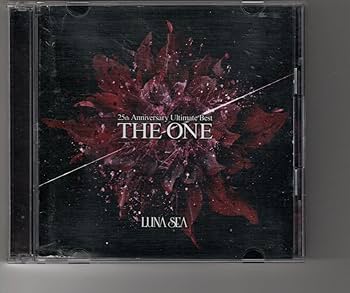 LUNA SEA アルバム シングル 18枚 セット LUNA SEA アルバム シングル 18枚 セット LUNA SEA｜HMV&BOOKS