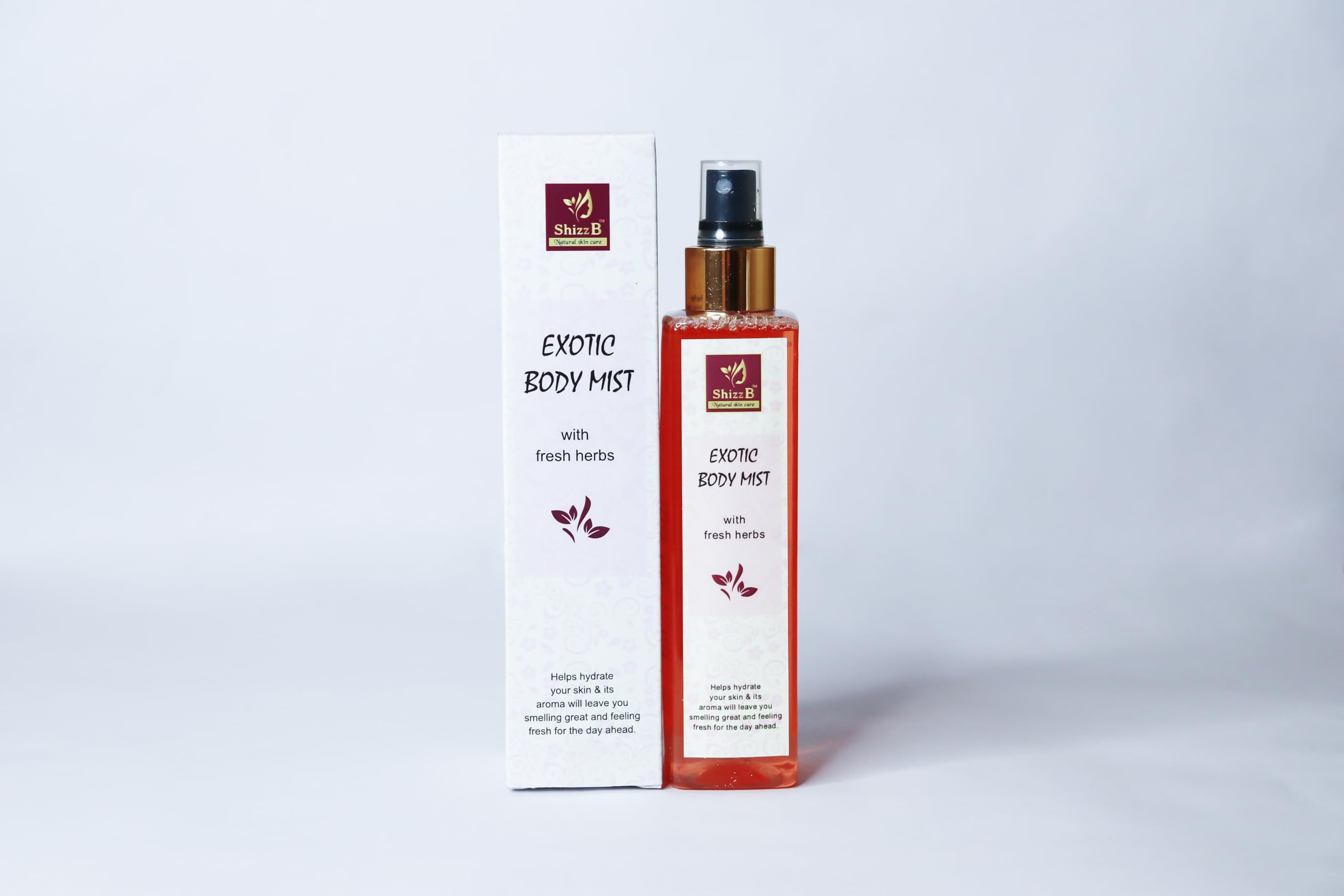 EXOTIC BODY MIST-image-32