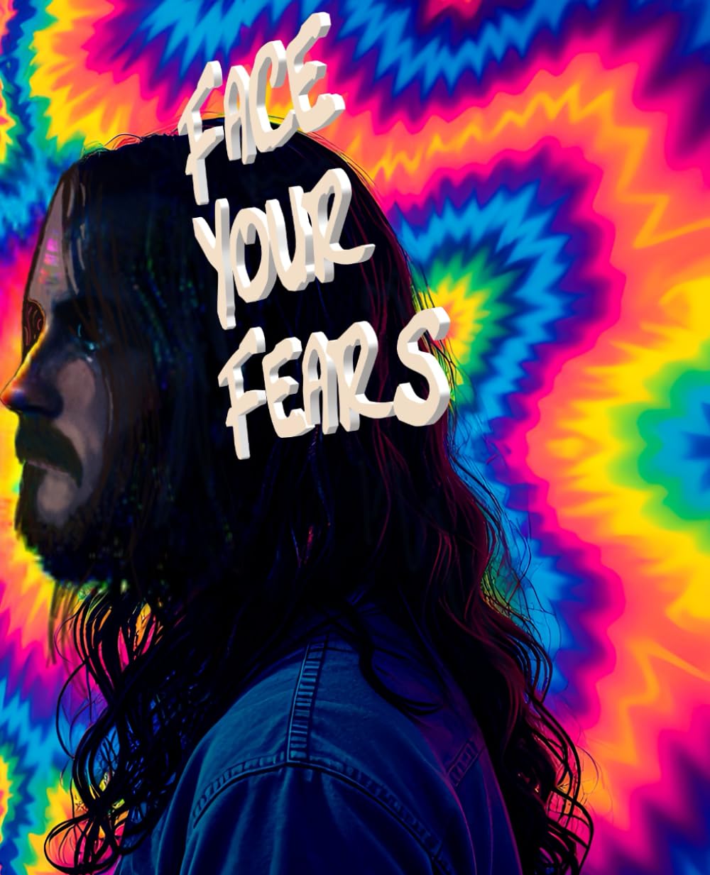 Face Your Fears