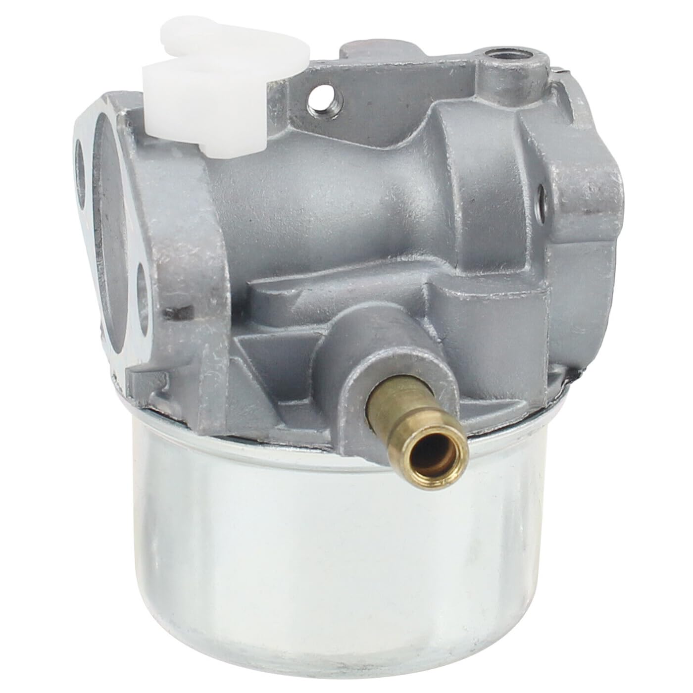 Realman 497314 499617 790120 Carburatore per Briggs & Stratton 14111 16400 20010 129700 124T05 124T07 per Husqvarna 625e 675ex per Craftsman 91733 76271 917.38866 Toro 16400 20020 20808