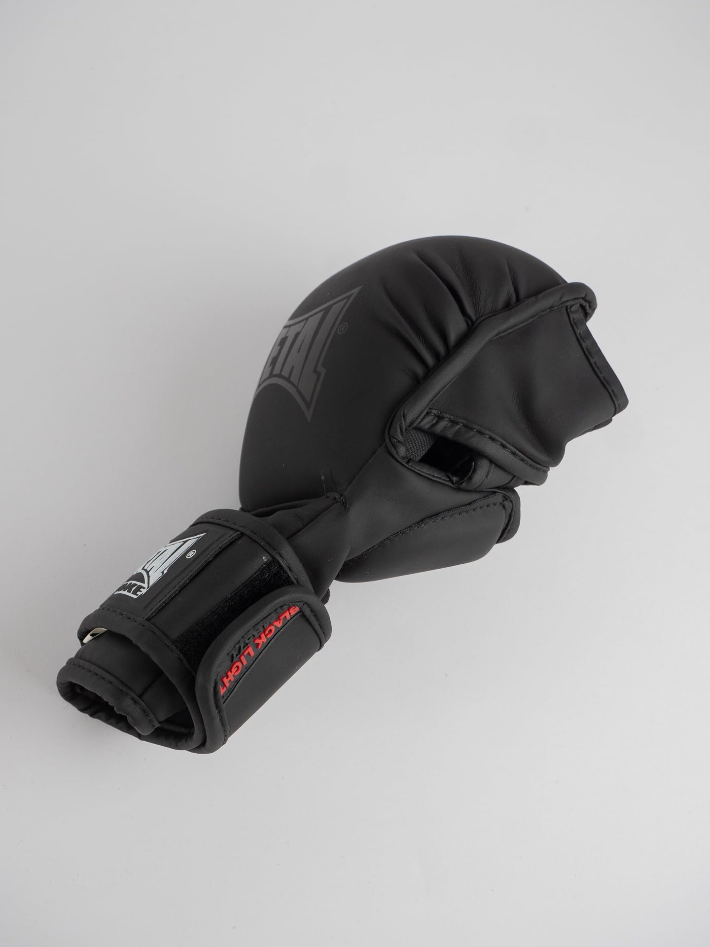 Gants De Boxe RDX Muay Thai - Cuir Maya Hide - 8-16oz - Pour Sparring, Sac De Frappe