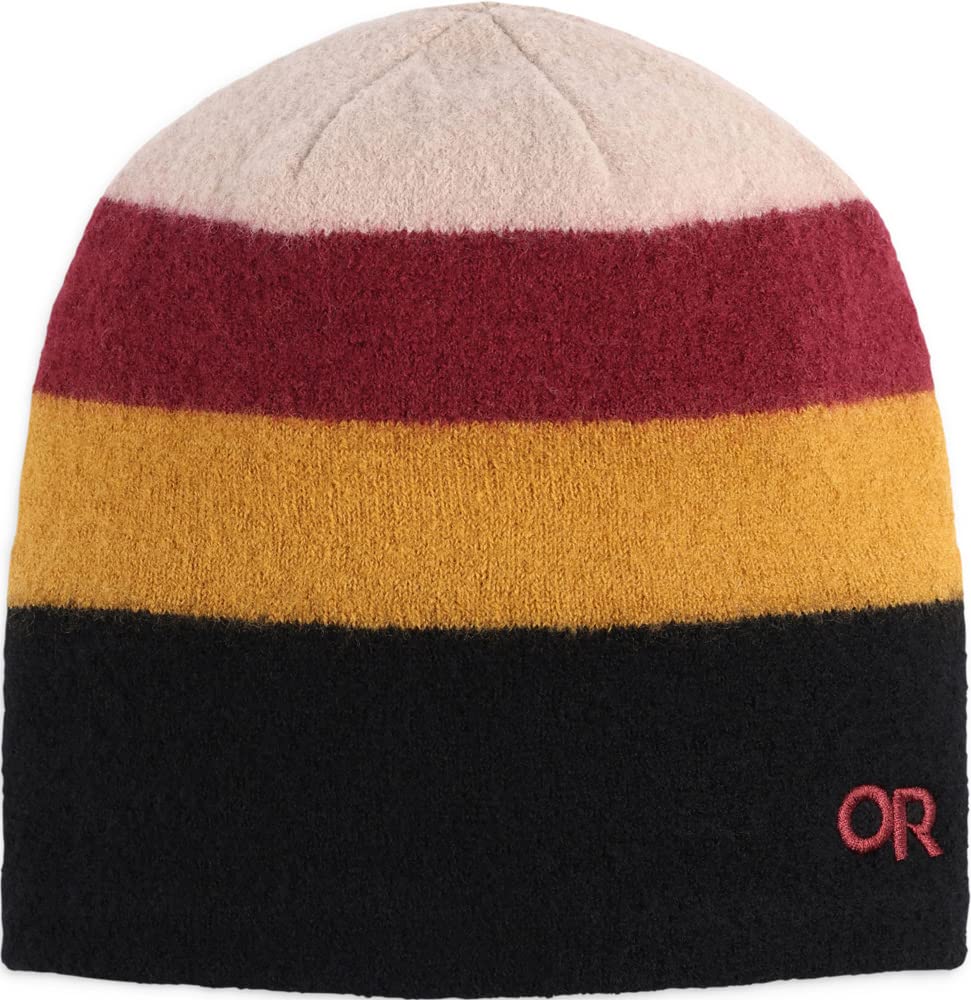 Outdoor Research Unisex Kalamata Gradient Beanie One Size