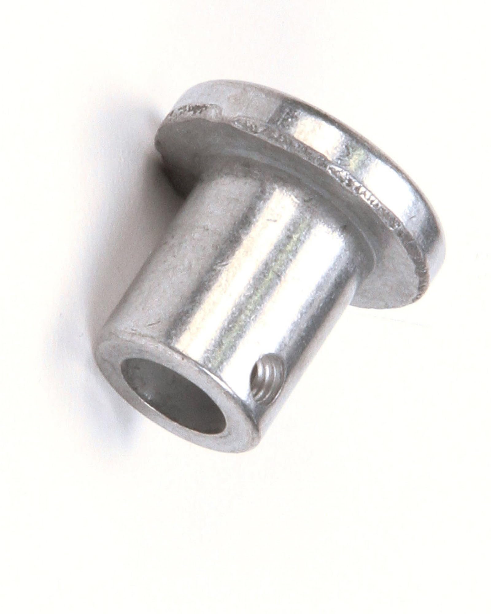 Compatible for use with Wells Plug Hinge Machplt 2V-30328 KolCoh11466