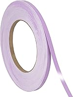 Vista 67 de ORACAL 651 - Cinta de vinilo para pinstriping, calcomanías y adhesivos para rayas, 1/4 de pulgada, color amarillo azufre