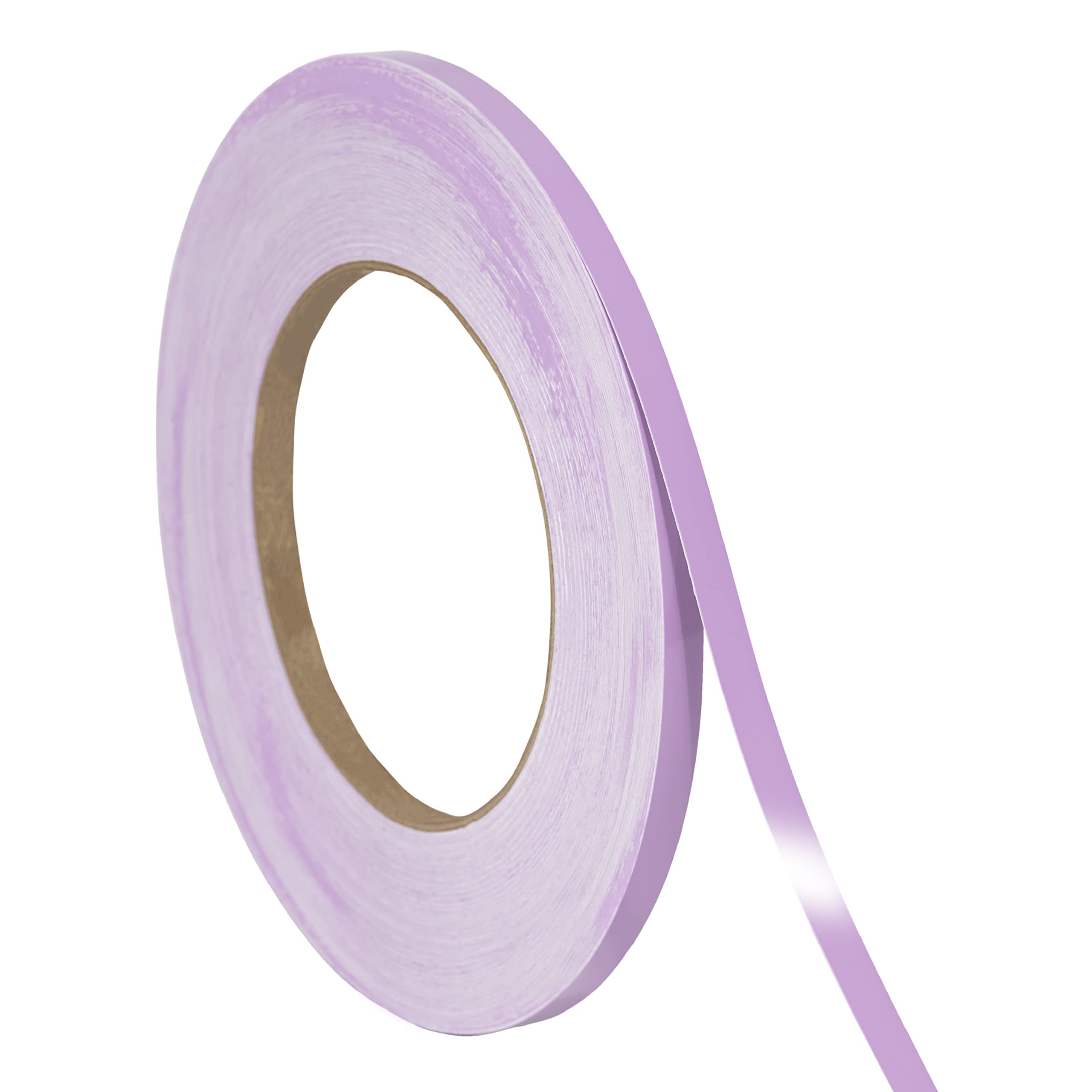 ORACAL 651 Vinyl Pinstriping Tape - Stripe Decals, Stickers, Striping - 1/4" Lilac