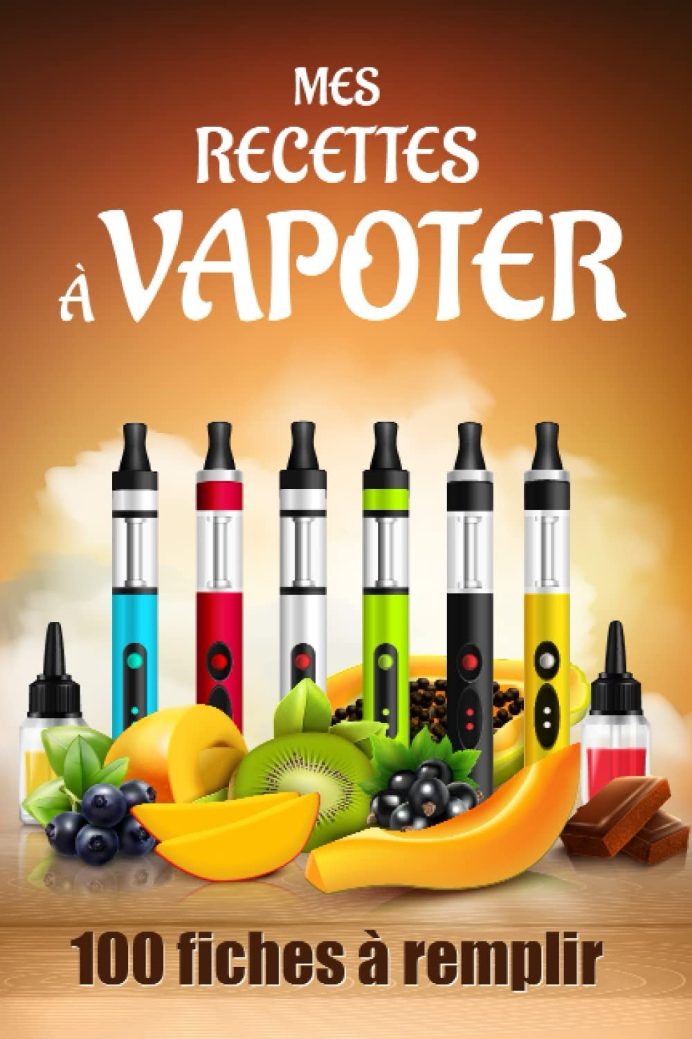 elfbar nachfüll pod läuft aus E-liquides THC pour une vape et un puff intense main image 1