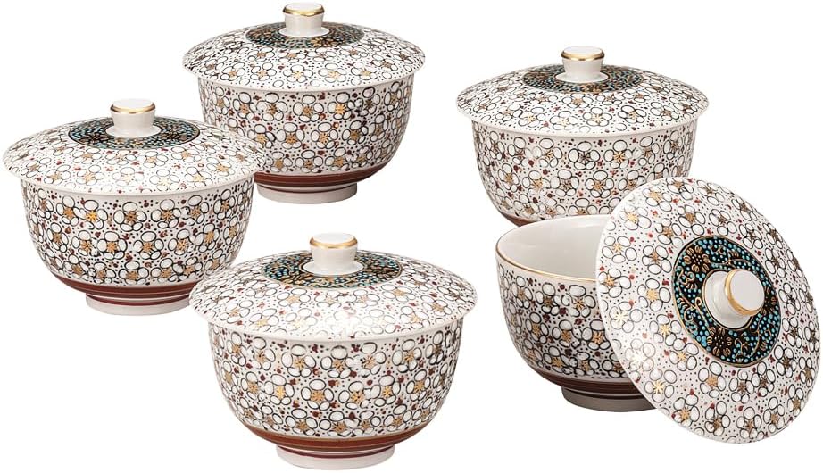 アロマディフューザー ひょうたん ( 能作 お香立て インセンス