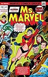 marvel omnibus sagas  Ms. Marvel. Integral (MARVEL OMNIBUS)