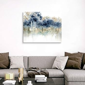 版画 conix canvas print Tokyo Streets Canvas – ClockCanvas