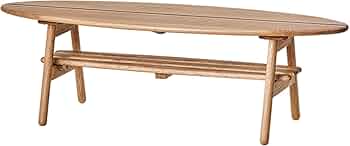 サーフボード     コーヒーテーブル ワンオフ❗️ 61jYCb7CIcL._AC_UF350,