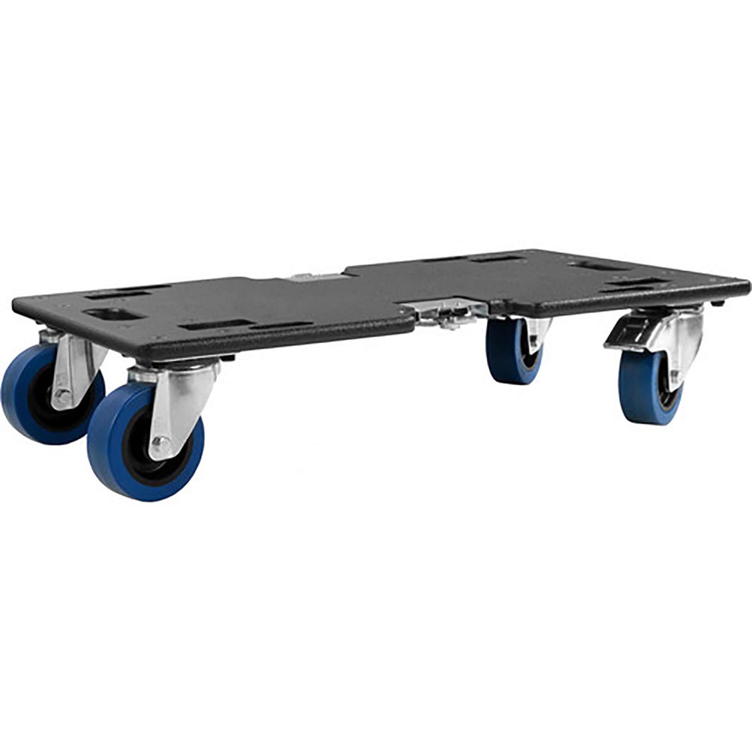 LD Systems Castor Board for MAUI 44 G2