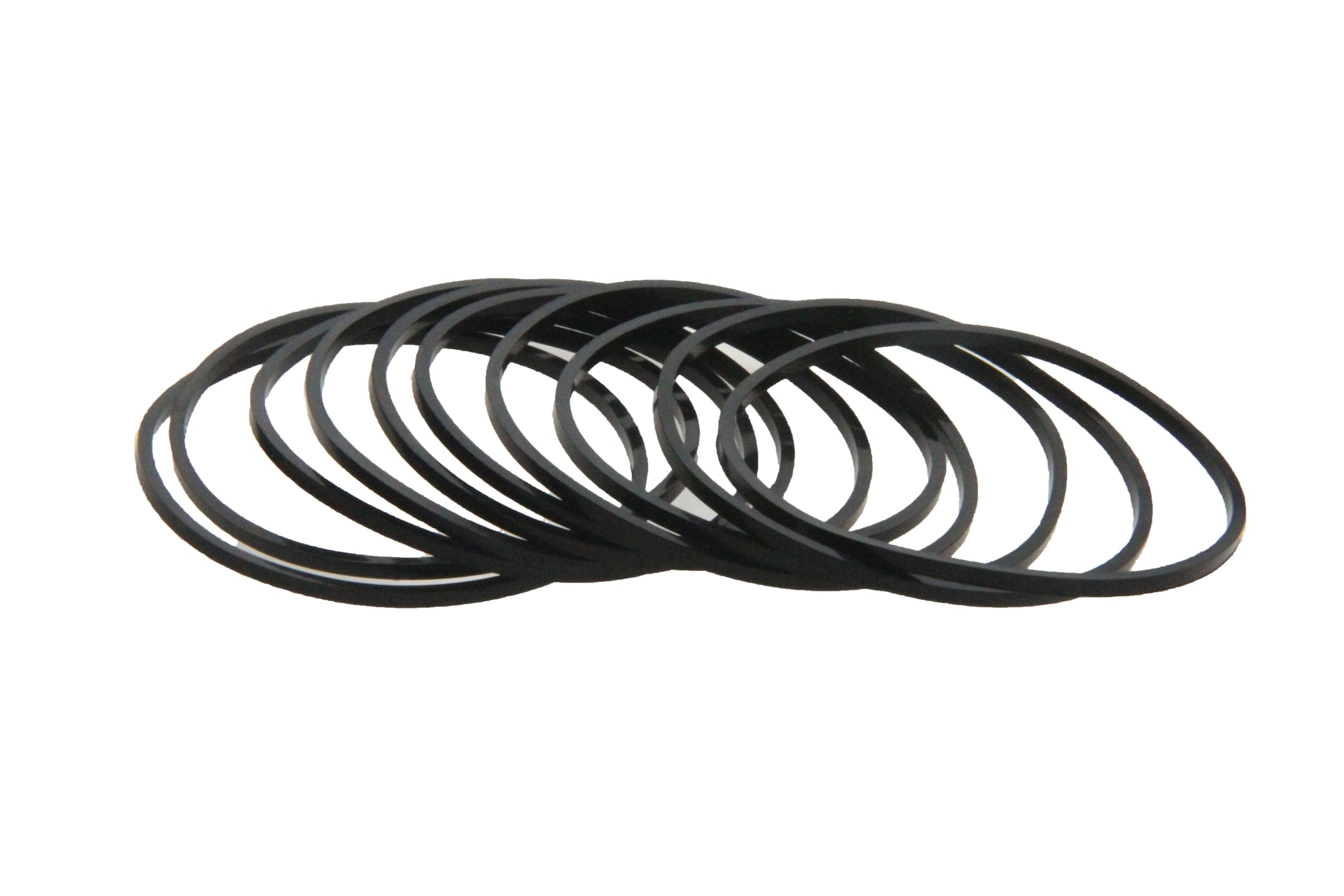 281165S, for Engine Carburetor Bowl Gasket 10pcs