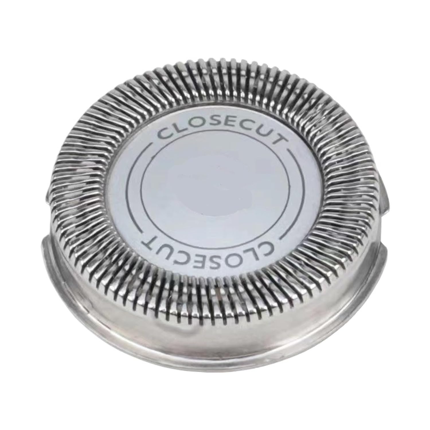 Shaver Head Replacement Razor Blade,compatible For Philips ，AT610 AT620 FT618 FT668 HQ6900 HQ6868 HQ6940 HQ6854 HQ6990 HQ6920 HQ6868
