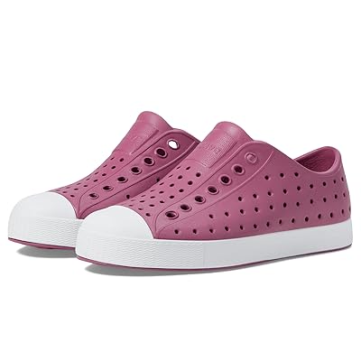 Native Shoes Kids Jefferson (Little Kid/Big Kid) Kid