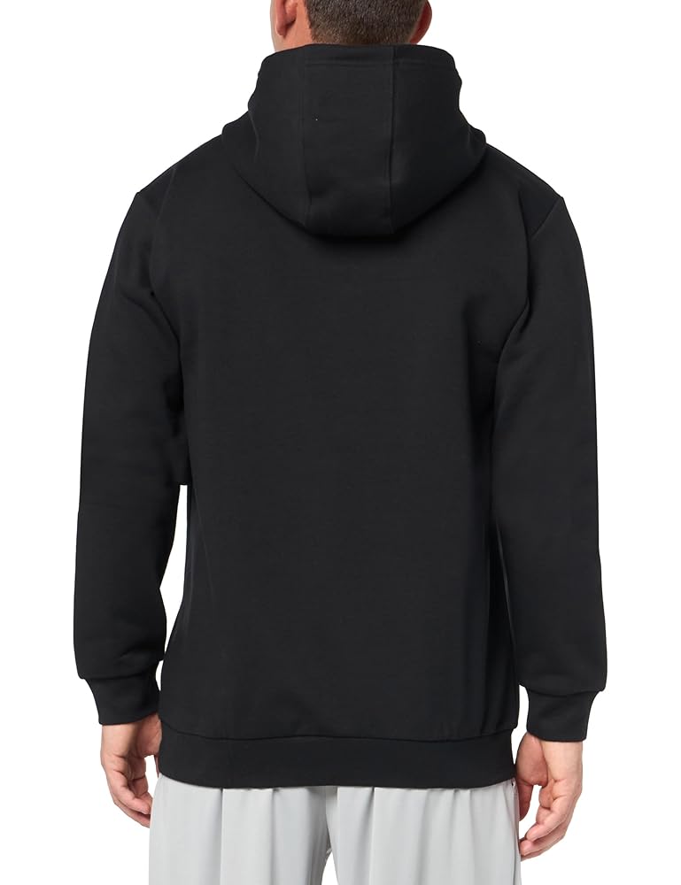 正品 adidas Hoodieアディダスグラフィック Y2K フーディ Amazon.co.jp: adidas Originals Men's Graphics Y2K Hoodie