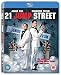 Produktbild 21 Jump Street [Blu-ray] [UK Import]