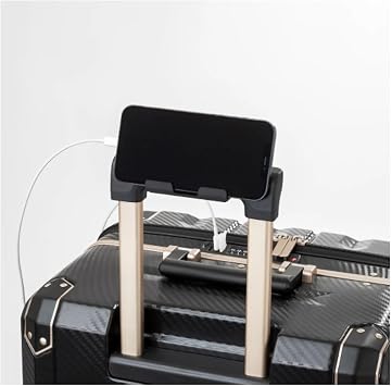 Amazon | レジェンドウォーカー スーツケース スーツ ケース アポロン
