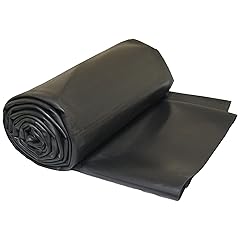 Firestone Rubber Pond Liner Midnight Blue