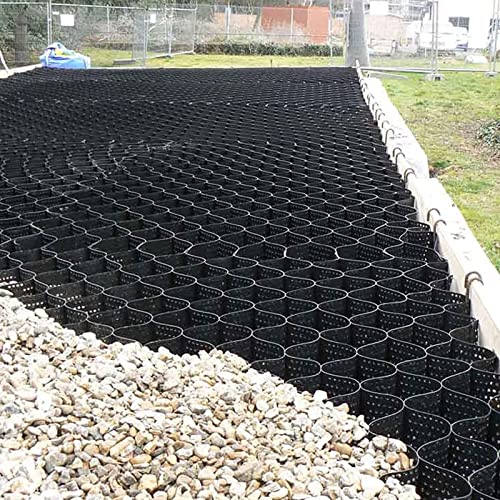 Flexible2für Landschaftsbau Parken & 333 Fuß Optionen für...