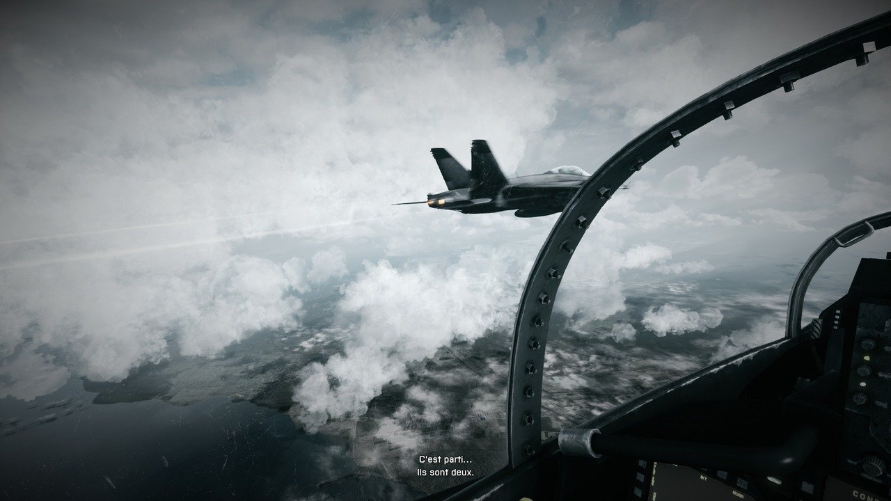 Electronic Arts Battlefield 3 Limited edition, PC vídeo - Juego (PC, PC, FPS (Disparos en primera persona), M (Maduro))