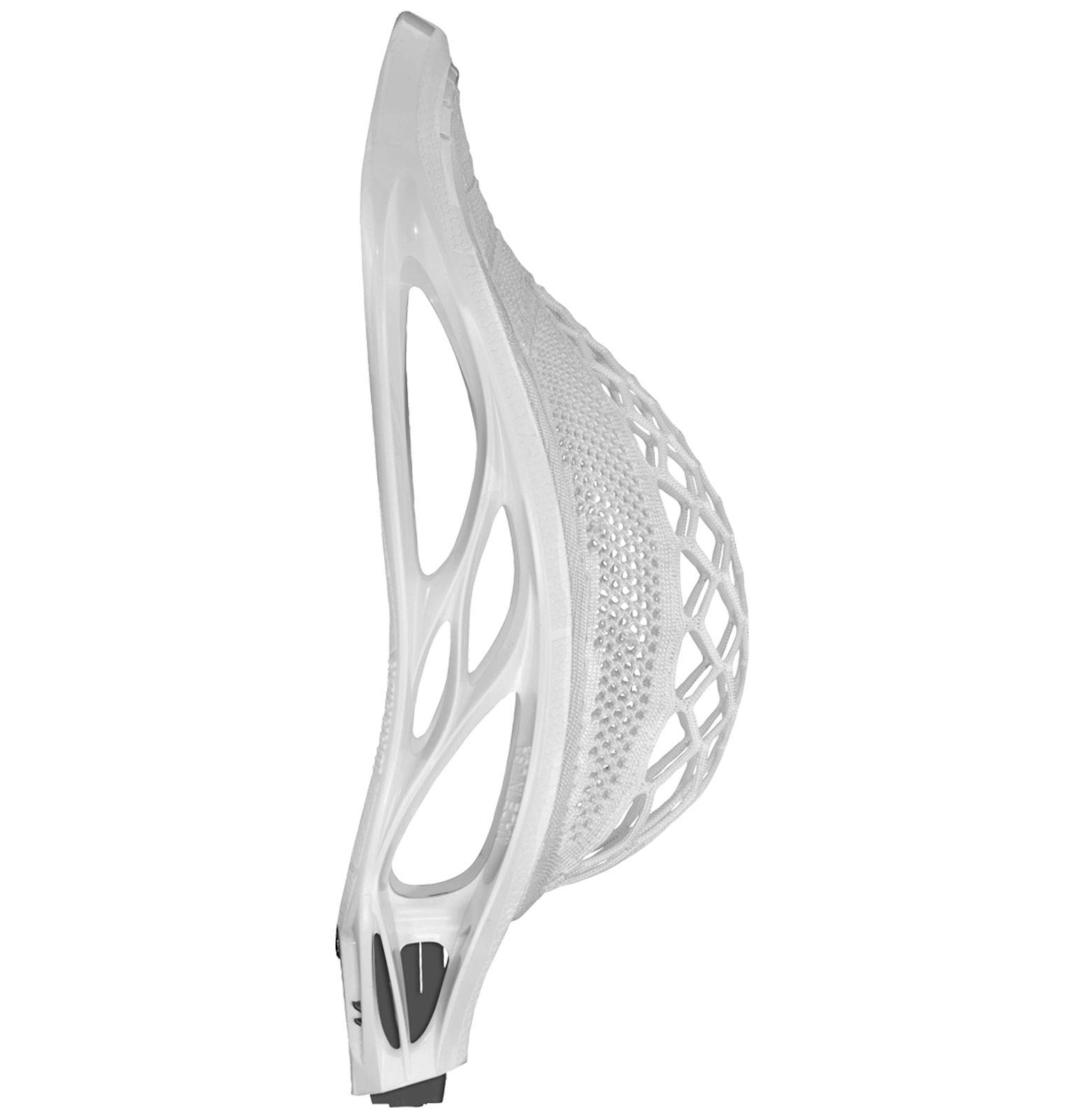 Warrior Evo Warp Pro Head