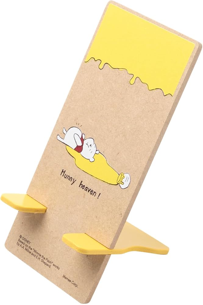 新品■未開封■イニエスタ選手■バースデー限定■スマホスタンド Amazon.co.jp: ディズニー キャラクター スマホスタンド 組み立て式