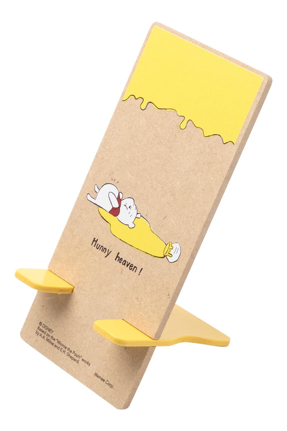 新品■未開封■イニエスタ選手■バースデー限定■スマホスタンド Amazon.co.jp: ディズニー キャラクター スマホスタンド 組み立て式