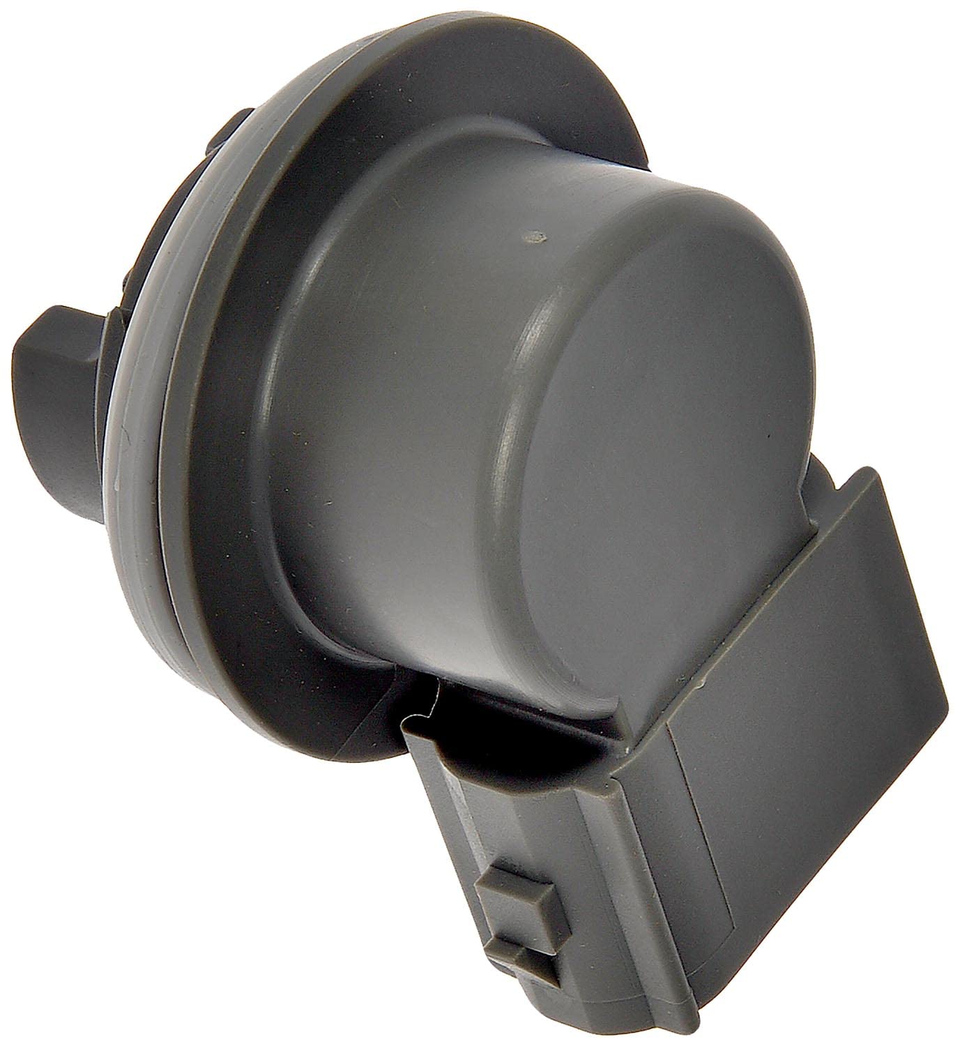 Dorman 645-783 Tail Lamp Socket