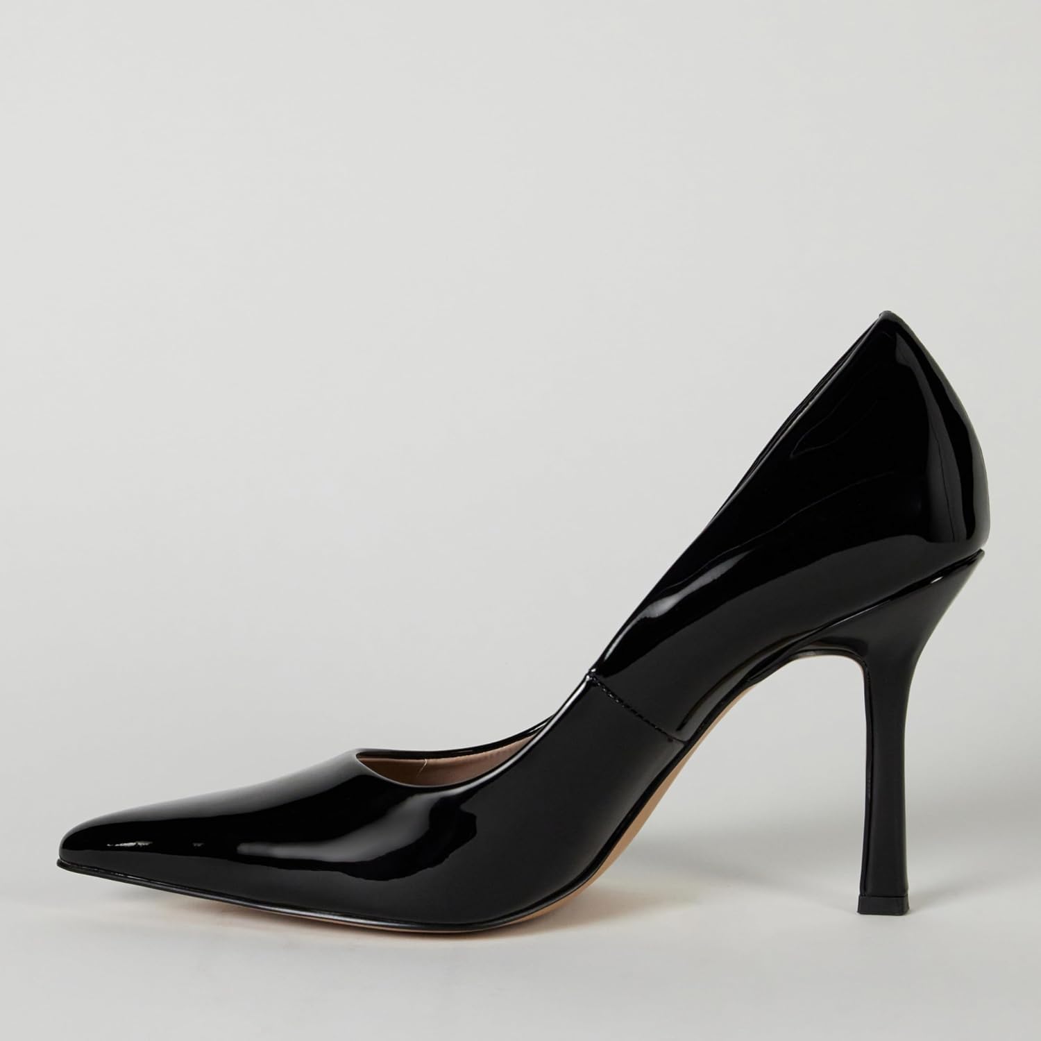 The Drop Women's Parish Pointed Toe - Image 2