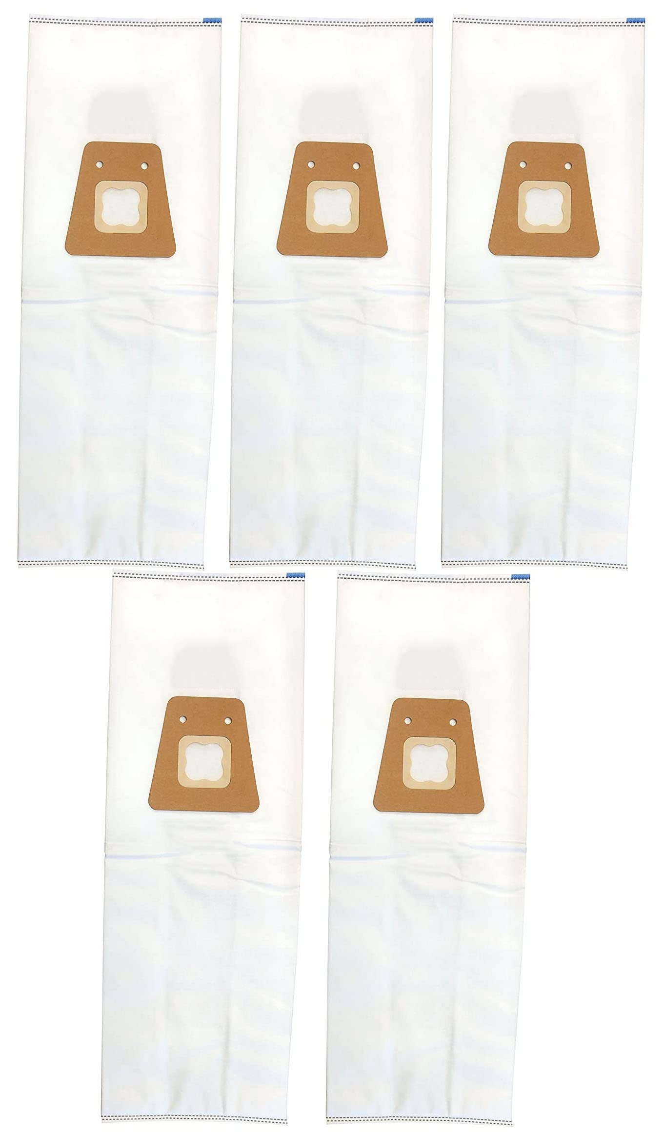 Amazon.com - LEFITPA Replacement 5-Pack 63213 63213A Type ST