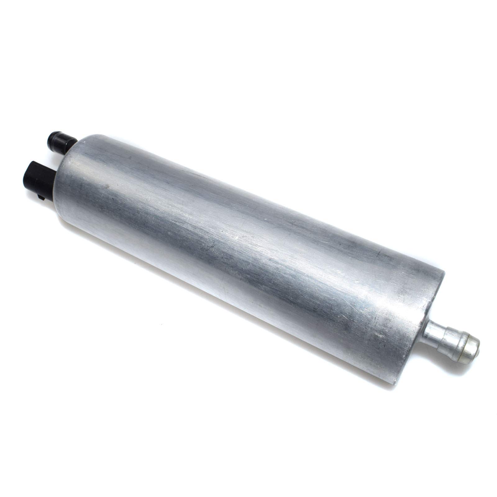 Fuel Pump 16126756157 0986580131 BMW E39 E46 E53 3 5 7 Series X5 