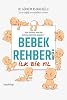 Bebek Rehberi İlk Bir Yıl Kapak değişebilir Kağıt Kapak – 18 Eylül 2018