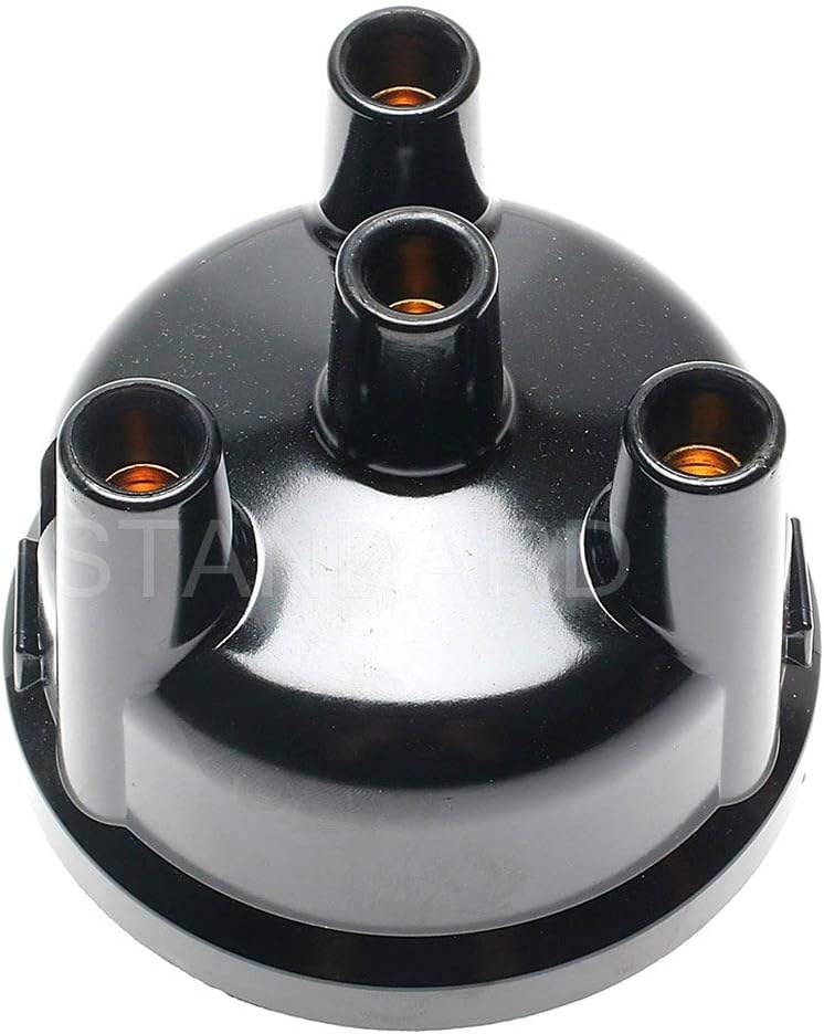 Standard Motor Products FD145 Distributor Cap