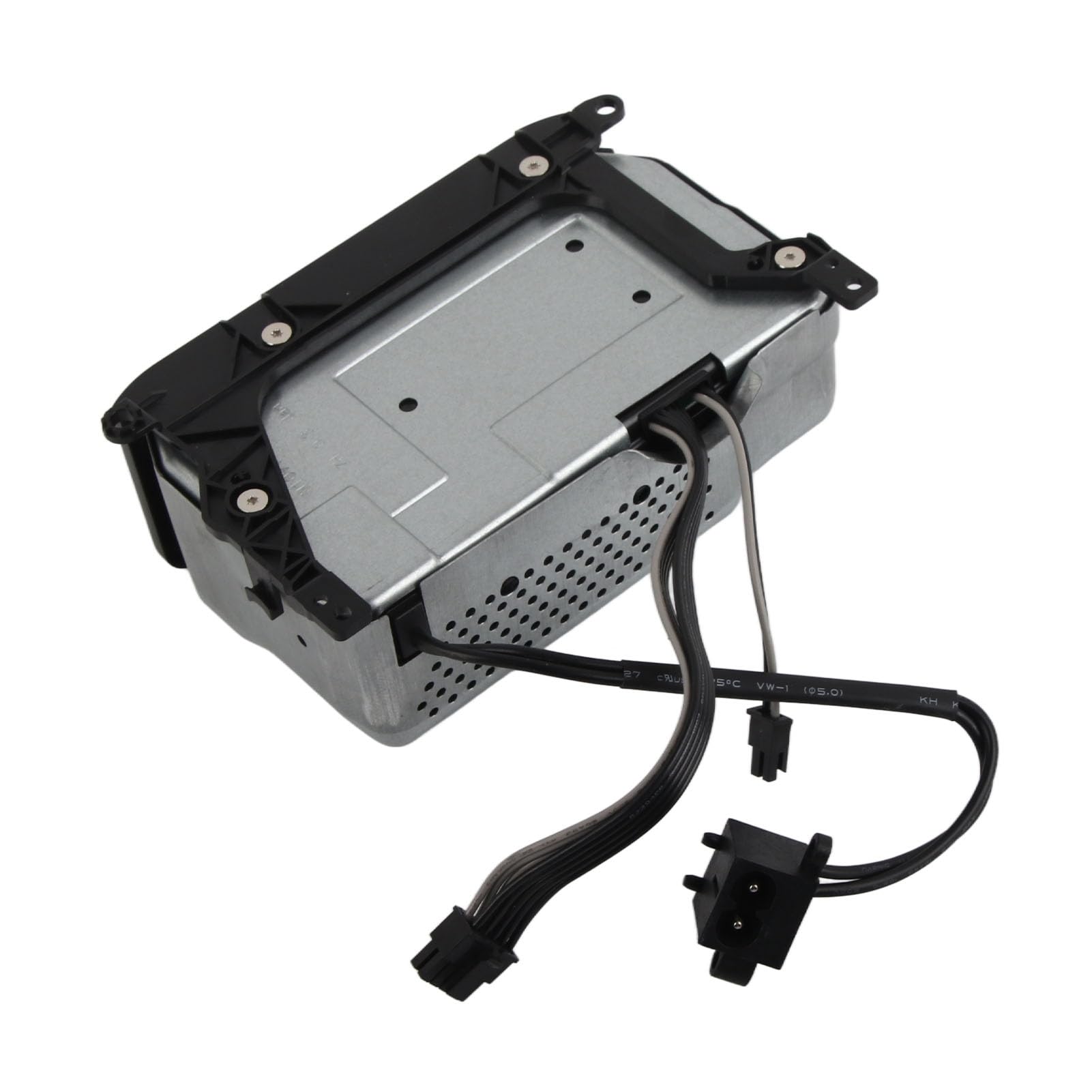 Alimentatore Interno di Ricambio, Alimentatore Interno di Gioco per Series X, Adattatore di Alimentazione per Series X, con Cavo di Alimentazione per Series X(#2)