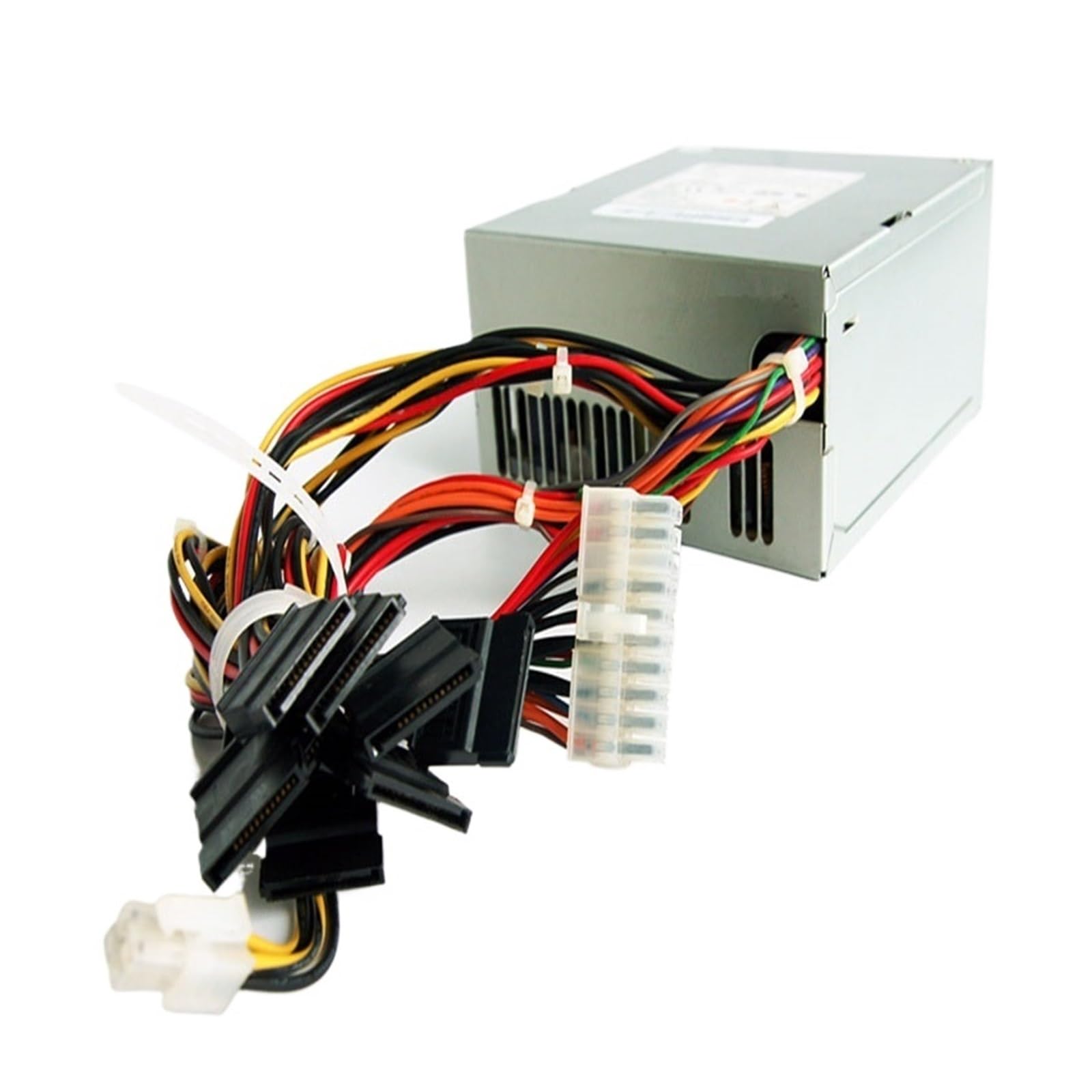 SWEWDSQG Power Supply FSP300-60GNV-5K 300W