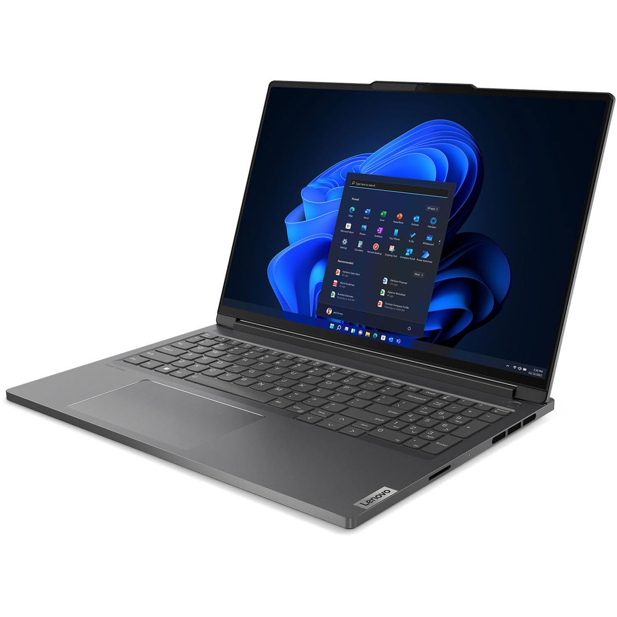 希少PC★2023年製 メモリ16GB Lenovo Thinkbook F43 Amazon.com: Lenovo 2023 Thinkbook 15 Gen 4 Laptop 15.6
