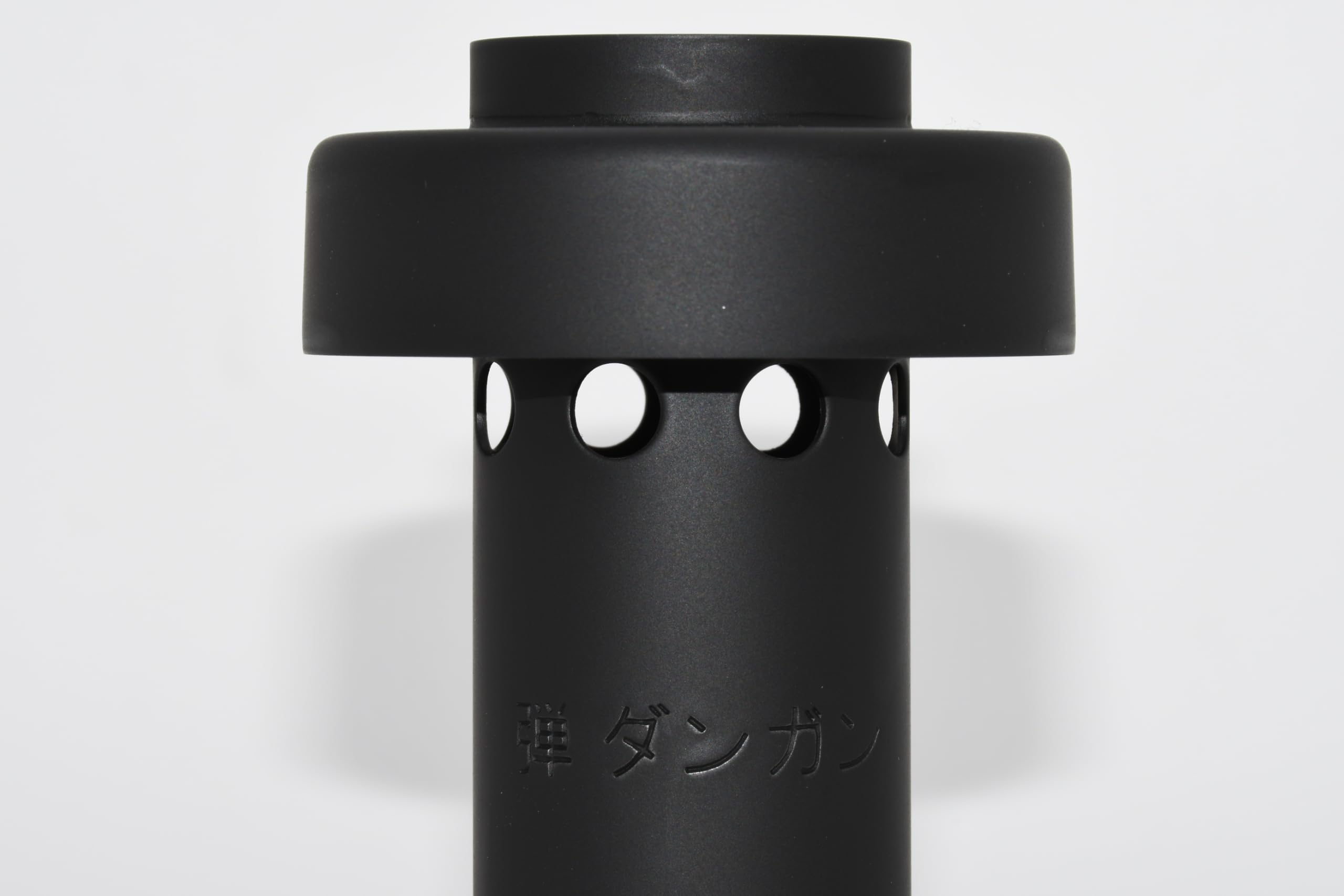 【kamukiki】70Φ用ワンオフバッフル kamukiki】70Φ用ワンオフバッフル kamukiki様専用】70Φ用