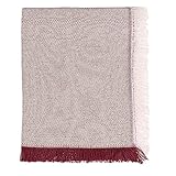 Multiusos MILAROSA - Decora tu estancia con nuestra gama de productos, diferentes medidas y colores disponibles