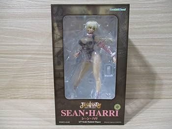 Amazon.co.jp: オーキッドシード BASTARD!! バスタード -暗黒の破壊神