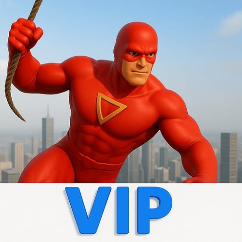 Juego de lucha araña con héroe de cuerda voladora real: simulador de ciudad criminal de superhéroe de mundo abierto en 3D